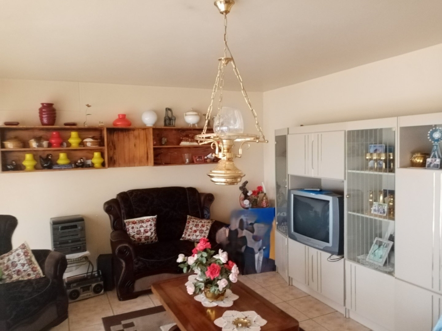 8 Bedroom Property for Sale in Roodewal Free State